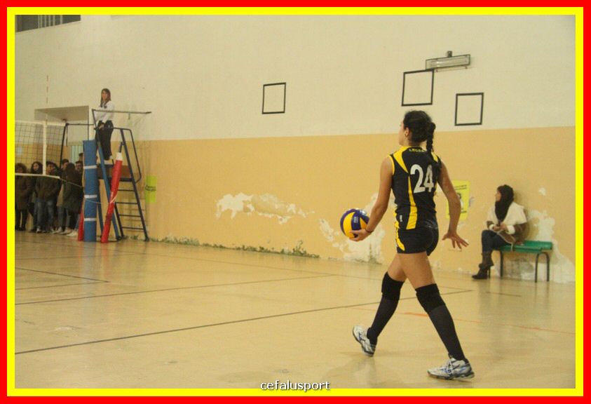171202 volley 105.jpg